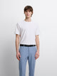 TEE-SHIRT MC HOMME - DEVRED 1902