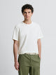 T-shirt col rond - DEVRED 1902