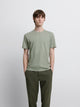 TEE-SHIRT MC HOMME - DEVRED 1902