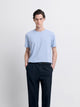 TEE-SHIRT MC HOMME - DEVRED 1902