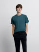 TEE-SHIRT MC HOMME - DEVRED 1902