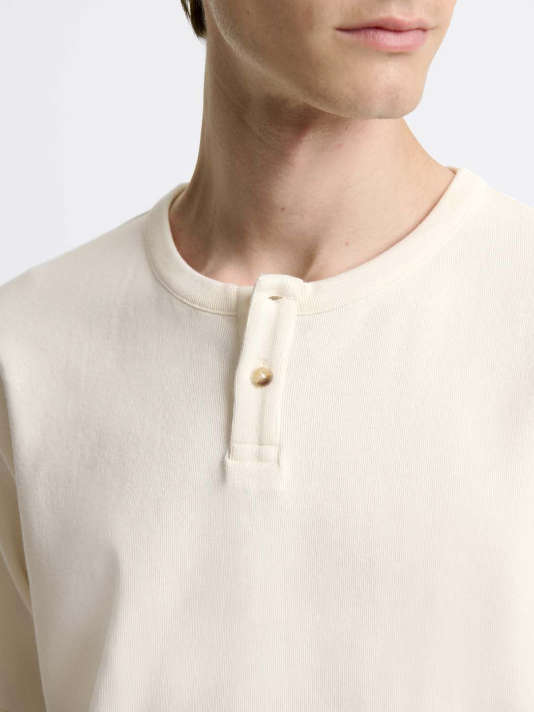 TEE-SHIRT MC HOMME - DEVRED 1902