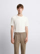 TEE-SHIRT MC HOMME - DEVRED 1902