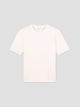 T-shirt regular  col rond - DEVRED 1902