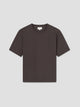 TEE-SHIRT MC HOMME - DEVRED 1902