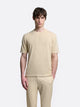 T-shirt maille col rond - DEVRED 1902