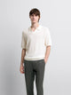 PULL MC HOMME - DEVRED 1902