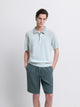 PULL MC HOMME - DEVRED 1902