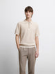 PULL MC HOMME - DEVRED 1902