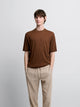 PULL MC HOMME - DEVRED 1902