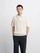 PULL MC HOMME - DEVRED 1902