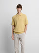 PULL MC HOMME - DEVRED 1902