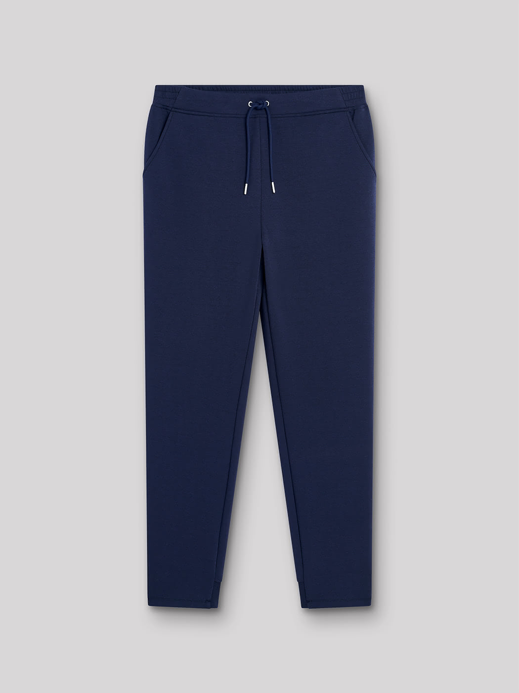 Pantalon homewear d''intérieur en coton - DEVRED 1902