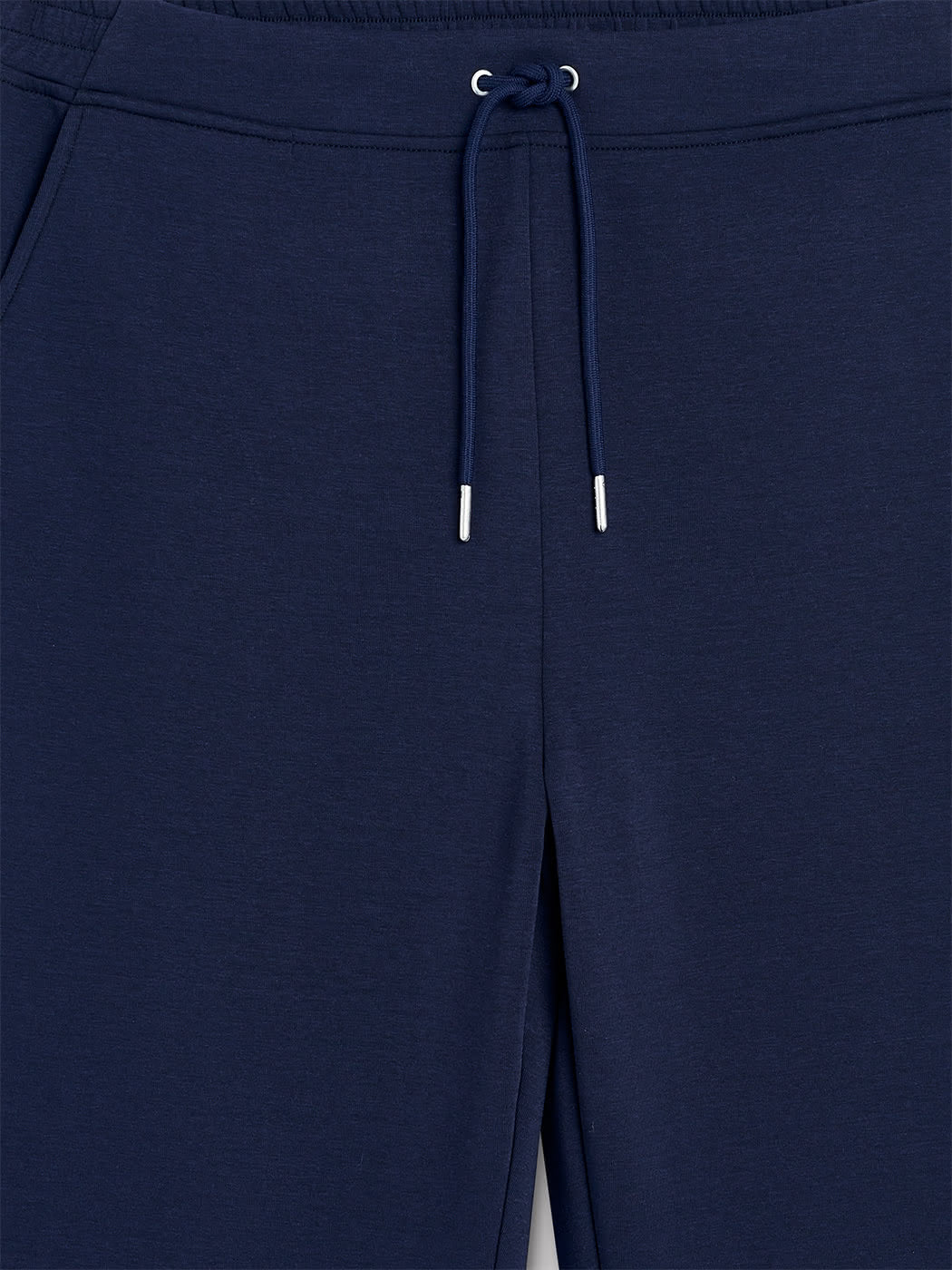 Pantalon homewear d''intérieur en coton - DEVRED 1902