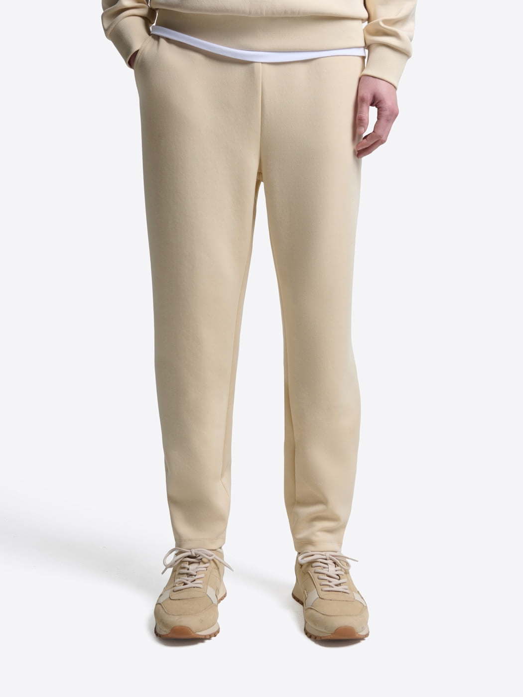 Pantalon d'intérieur - DEVRED 1902