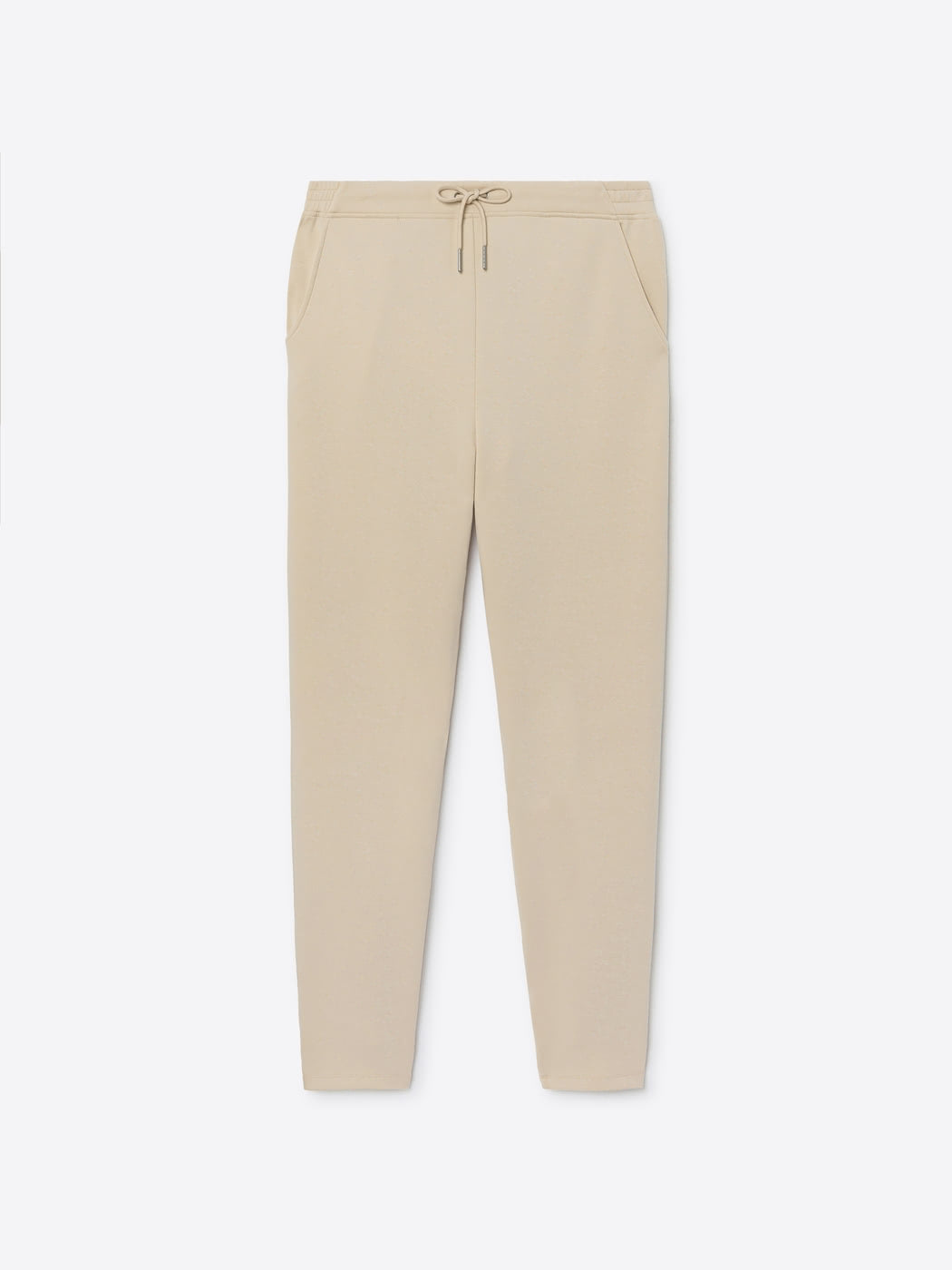 Pantalon d'intérieur - DEVRED 1902
