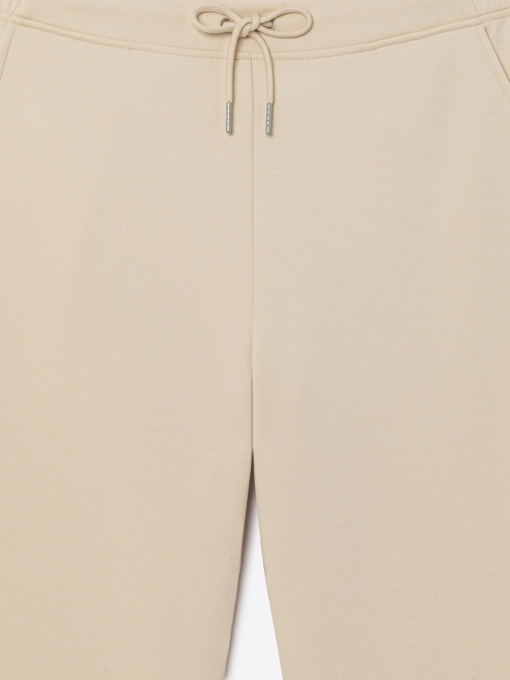 Pantalon d'intérieur - DEVRED 1902