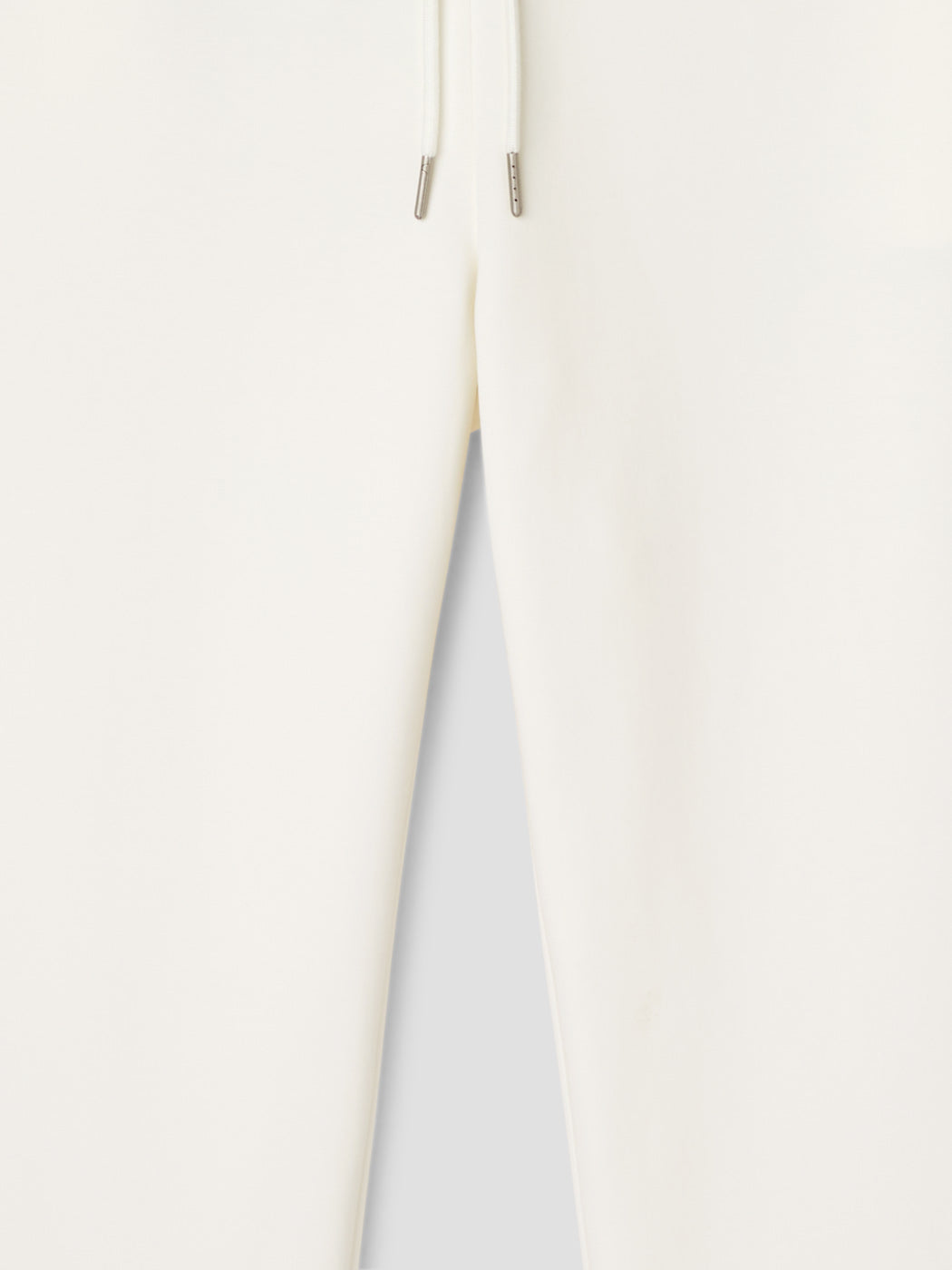 Pantalon homewear d'intérieur jogpant - DEVRED 1902