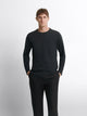 T-SHIRT ML HOMME - DEVRED 1902