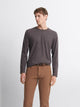 T-SHIRT ML HOMME - DEVRED 1902
