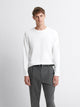 T-SHIRT ML HOMME - DEVRED 1902