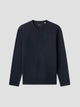 T-SHIRT ML HOMME - DEVRED 1902