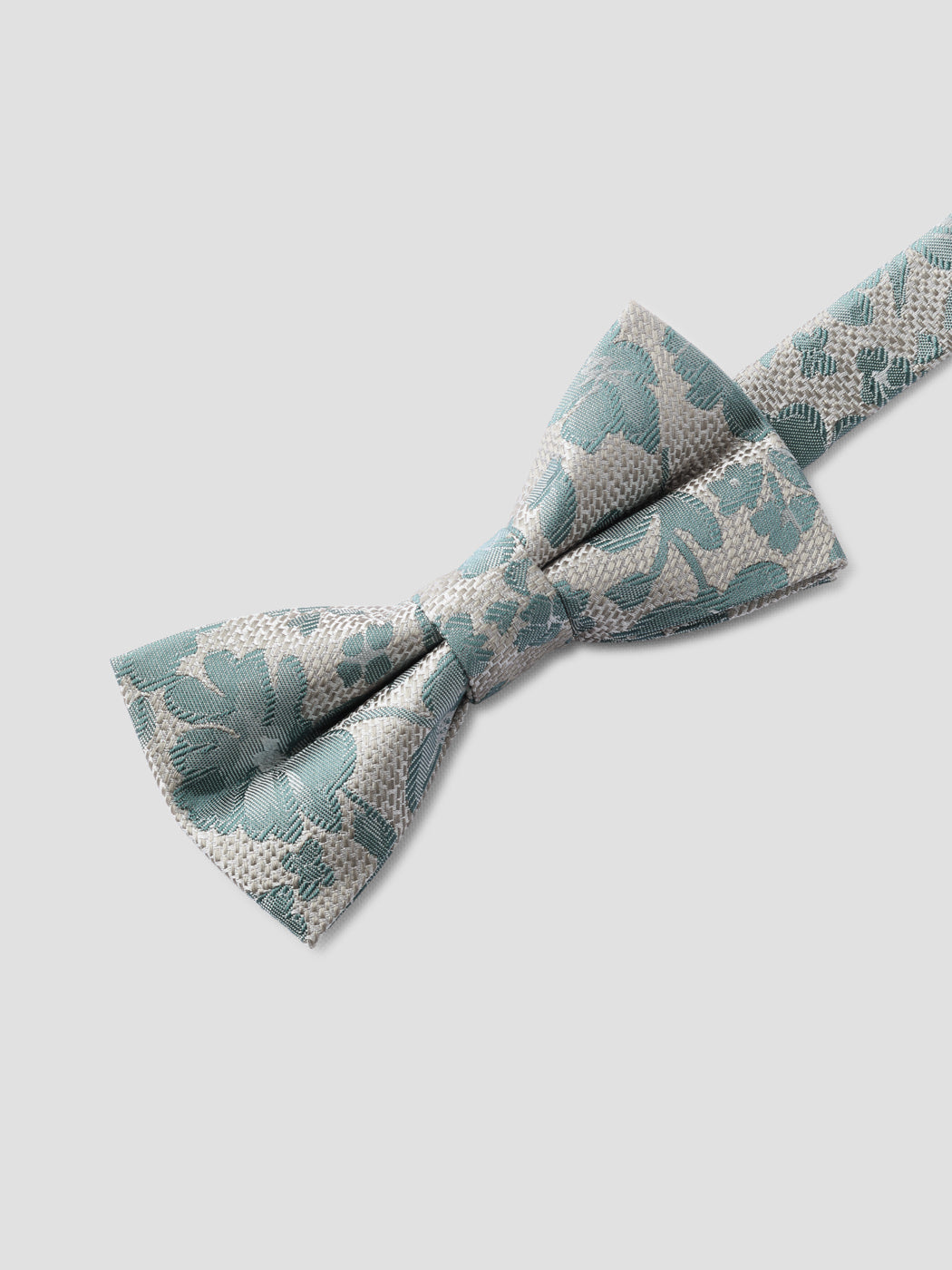 NOEUD PAPILLON HOMME - DEVRED 1902