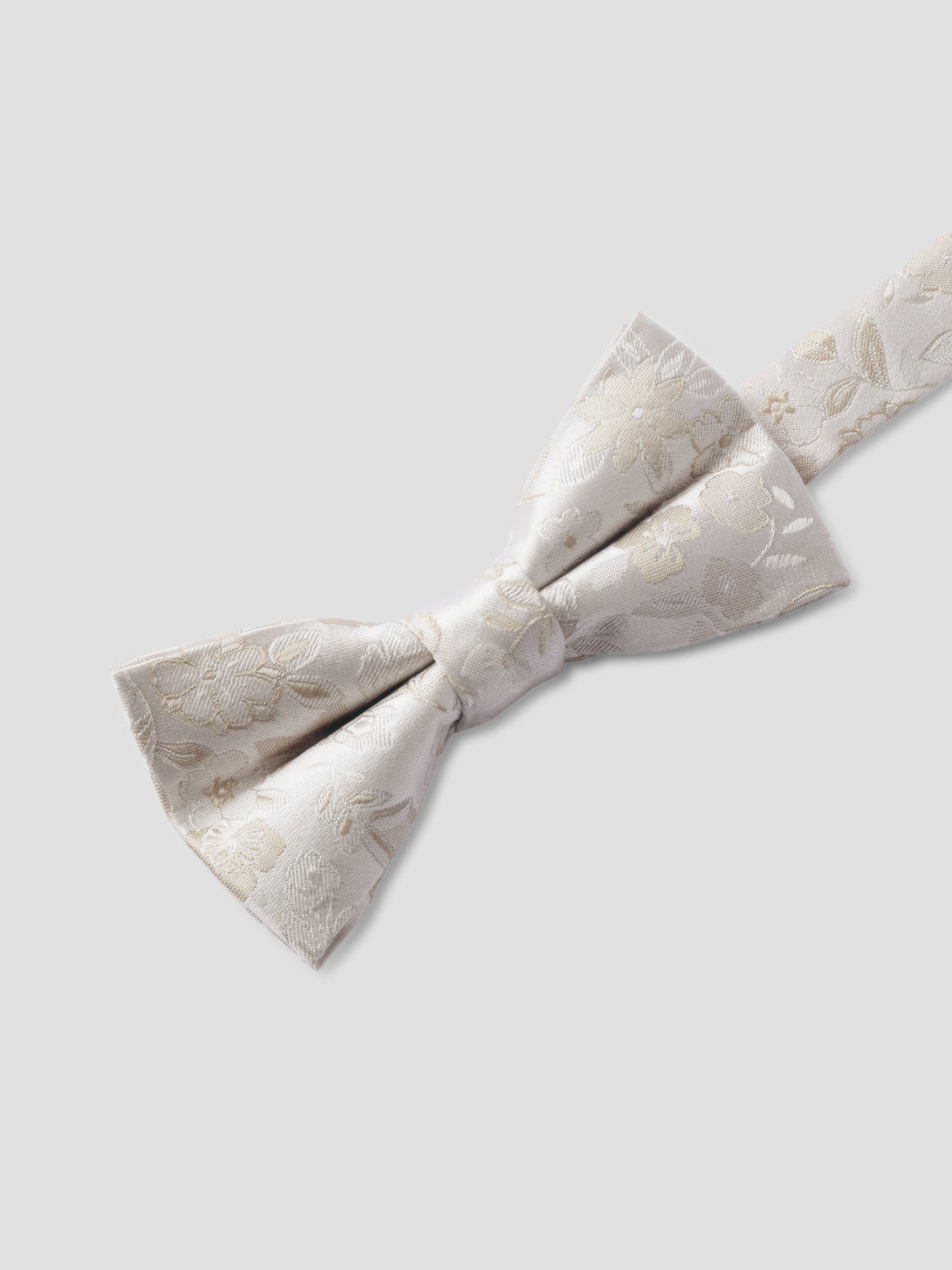 NOEUD PAPILLON HOMME - DEVRED 1902