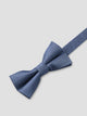 NOEUD PAPILLON HOMME - DEVRED 1902
