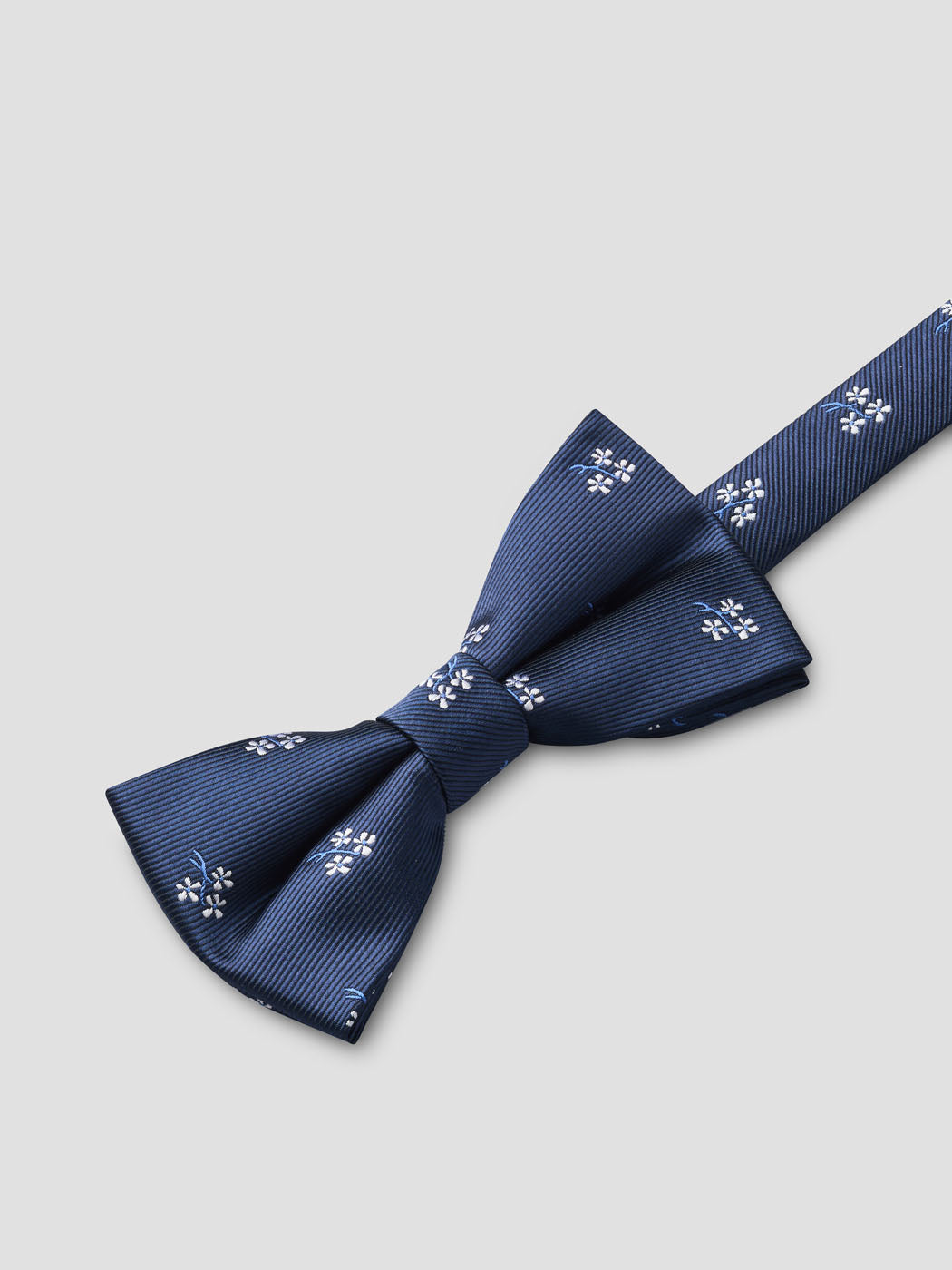NOEUD PAPILLON HOMME - DEVRED 1902
