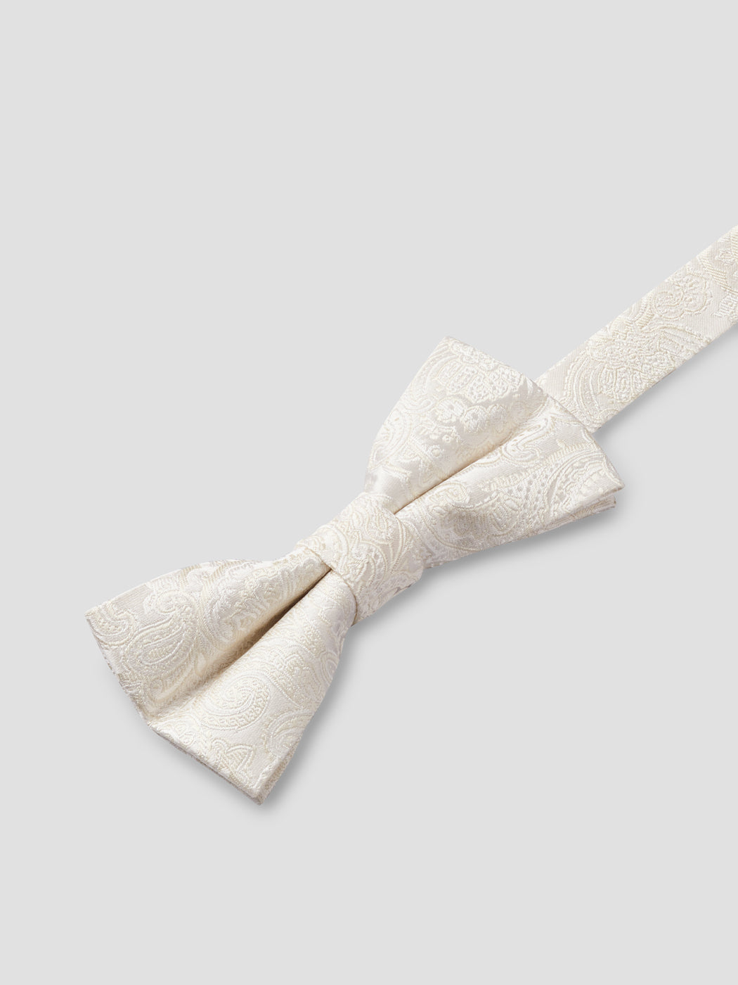 NOEUD PAPILLON HOMME - DEVRED 1902