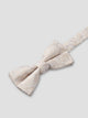NOEUD PAPILLON HOMME - DEVRED 1902