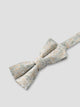 NOEUD PAPILLON HOMME - DEVRED 1902