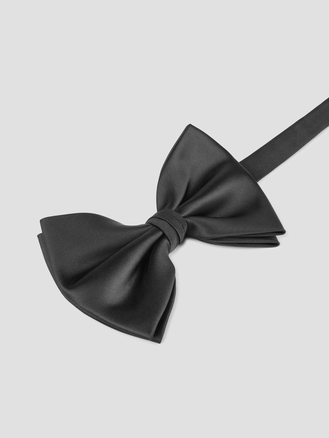 NOEUD PAPILLON HOMME - DEVRED 1902