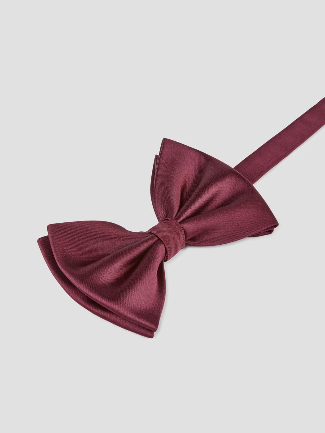 NOEUD PAPILLON HOMME - DEVRED 1902