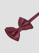 NOEUD PAPILLON HOMME - DEVRED 1902