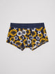 Boxer shorty fleuri - DEVRED 1902