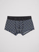 Boxer shorty fantaisie - DEVRED 1902