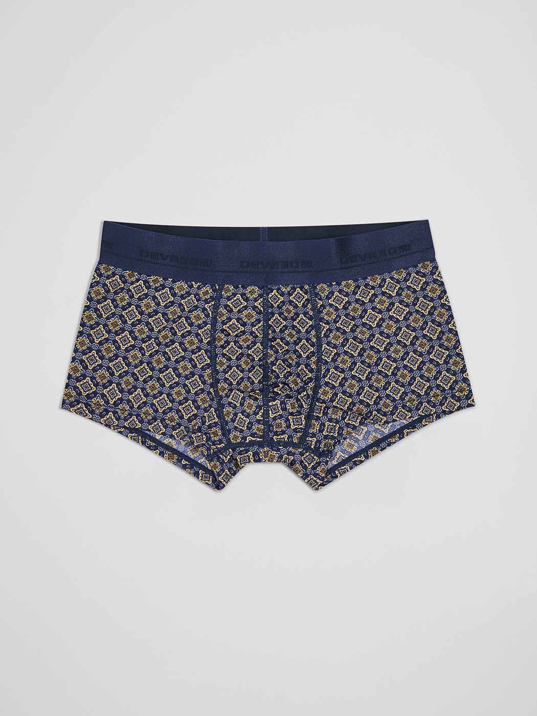 Boxer shorty fantaisie - DEVRED 1902