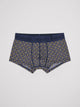 Boxer shorty fantaisie - DEVRED 1902