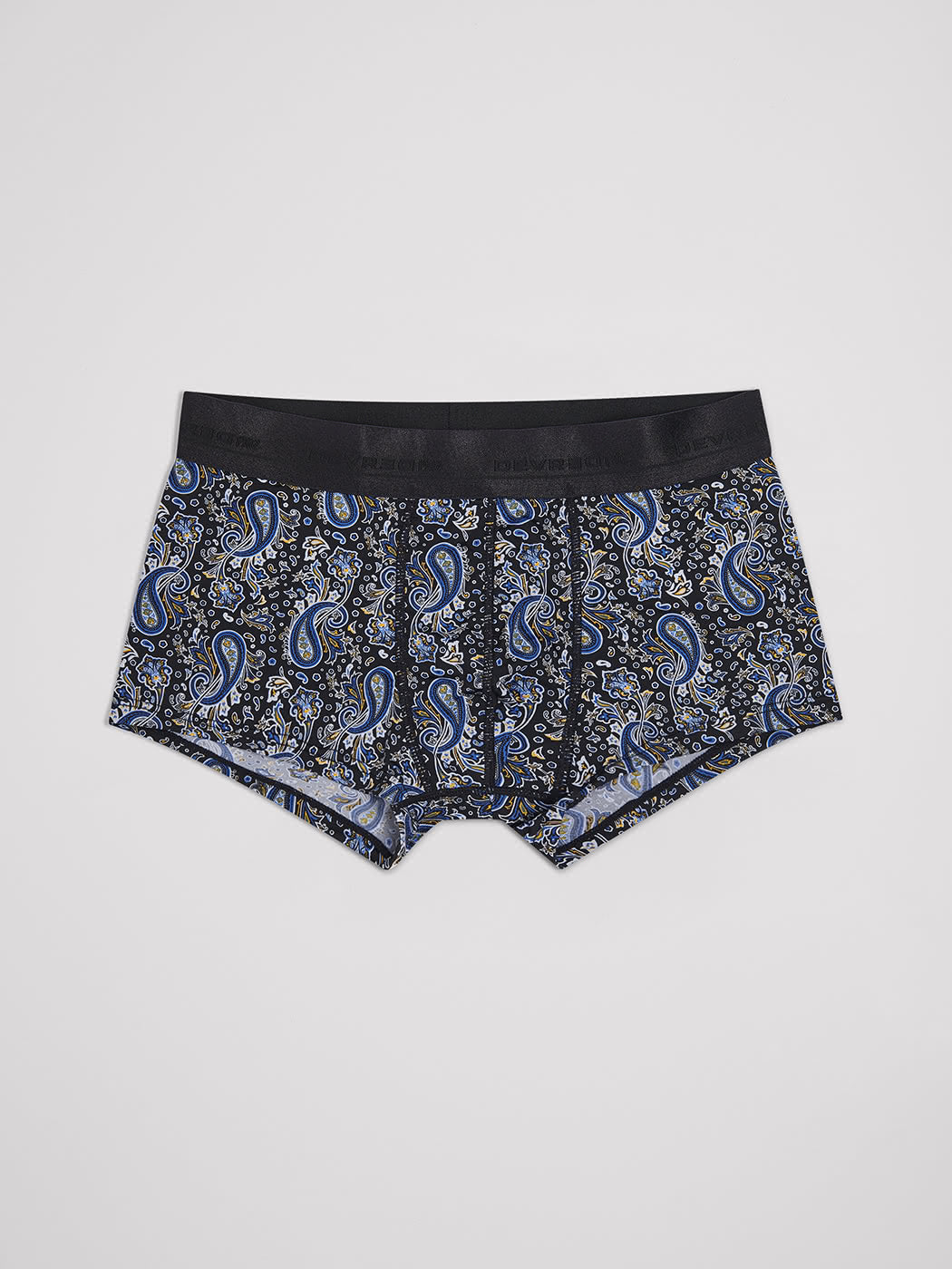 Boxer shorty fantaisie - DEVRED 1902