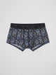 Boxer shorty fantaisie - DEVRED 1902