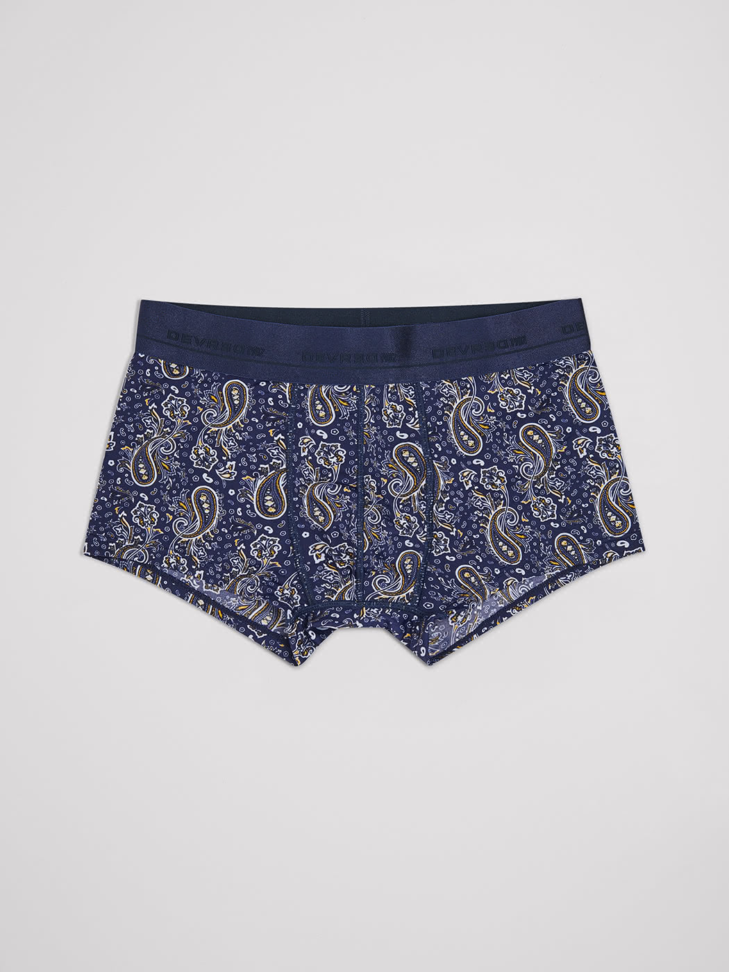 Boxer shorty fantaisie - DEVRED 1902