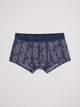 Boxer shorty fantaisie - DEVRED 1902