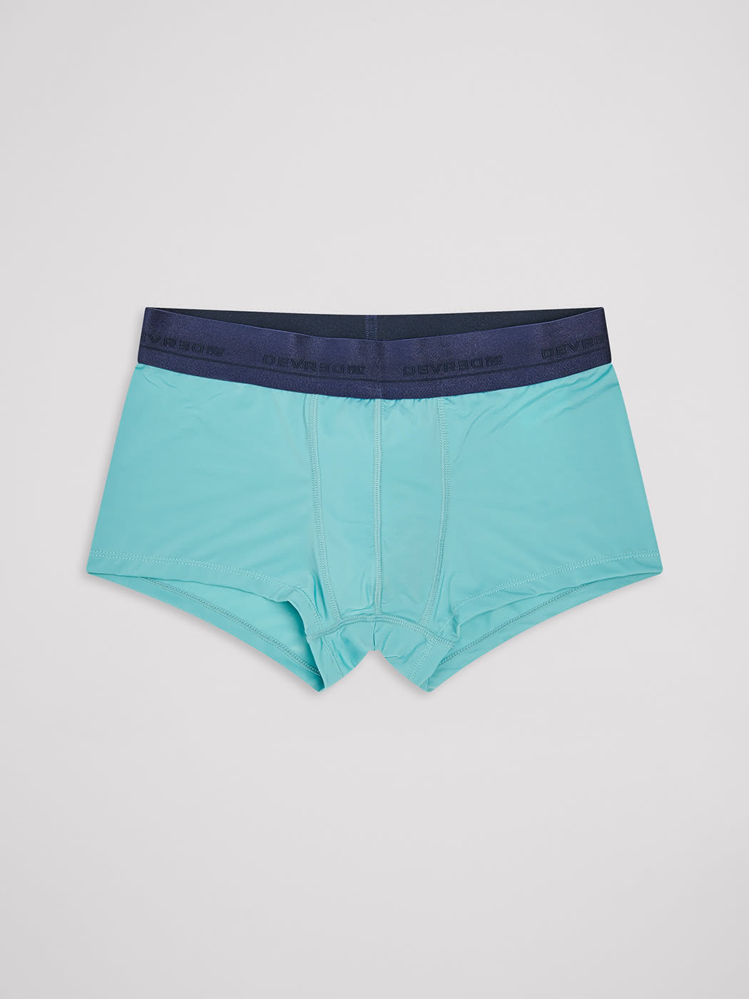 Shorty uni - DEVRED 1902
