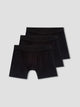 Coffret de 3 boxers  en coton supima - DEVRED 1902