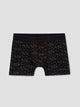 Boxer à motifs - DEVRED 1902