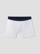 Boxer en coton stretch - DEVRED 1902