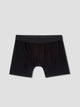 Boxer en coton stretch - DEVRED 1902