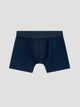 Boxer en coton stretch - DEVRED 1902